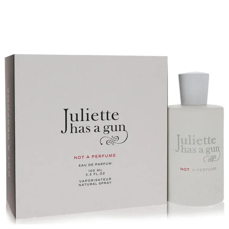 Not a Perfume Juliette Has a Gun EdP 3.4 oz / e 100 ml