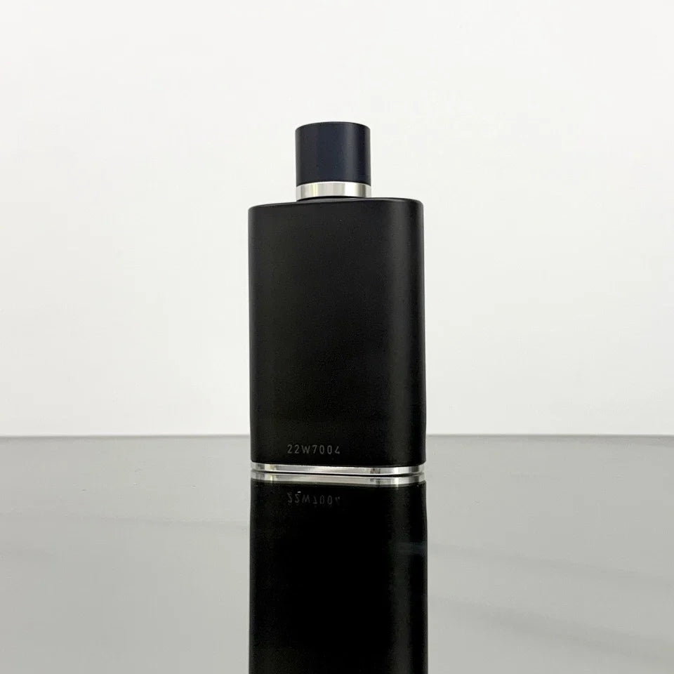 Giorgio Armani Acqua di Giò Profumo Parfum for Men – 125ml