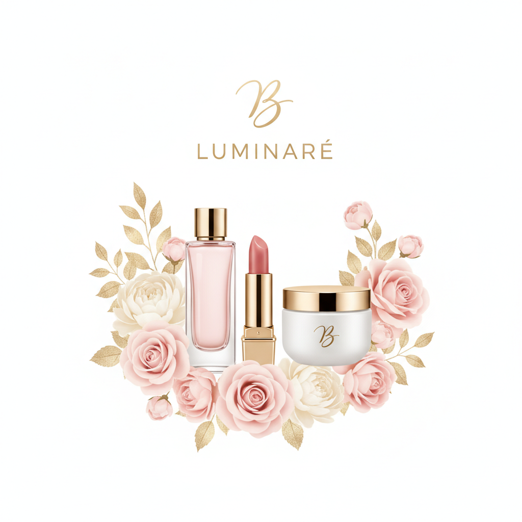 Best Selling Products