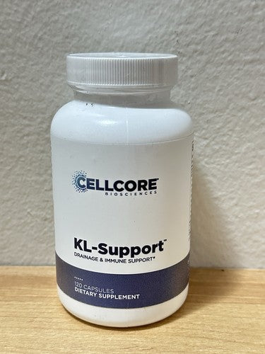 supplement