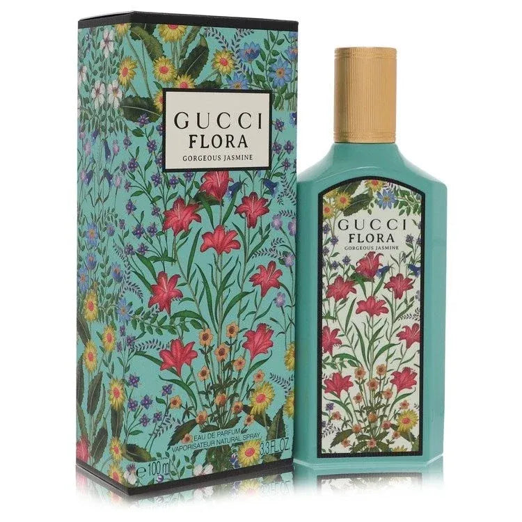 fragrance