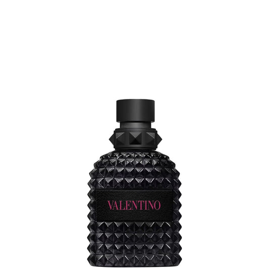 Valentino Born in Roma Uomo Extradose Eau de Parfum 50ml for Men