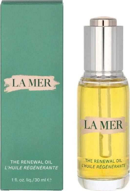 La Mer Renewal Oil 30ml