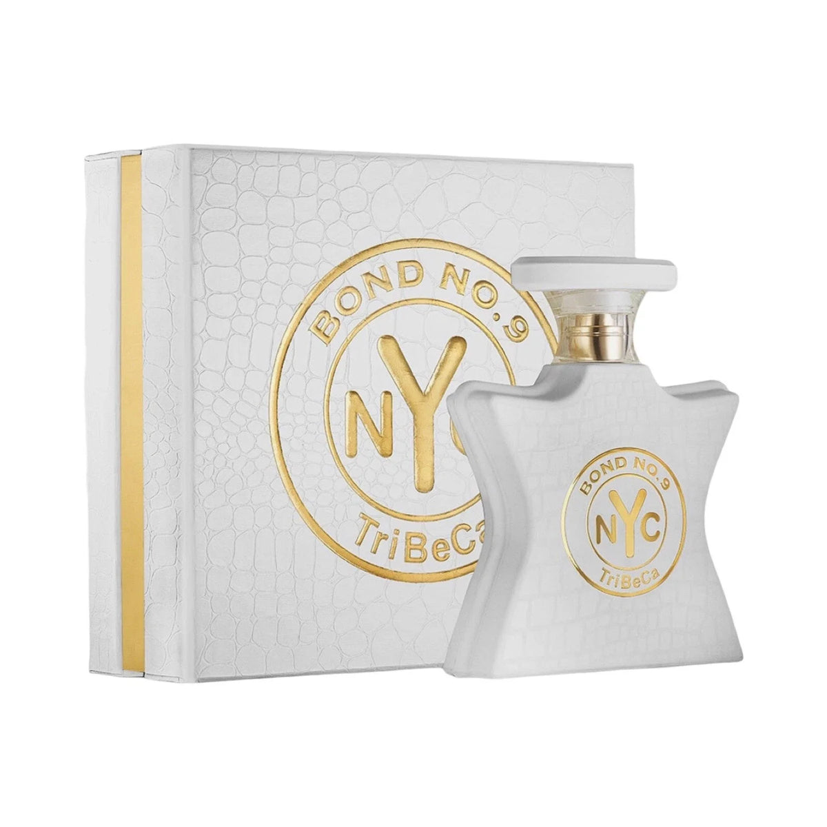 Bond No. 9 New York Tribeca Eau de Parfum 100ml / 3.3 fl oz