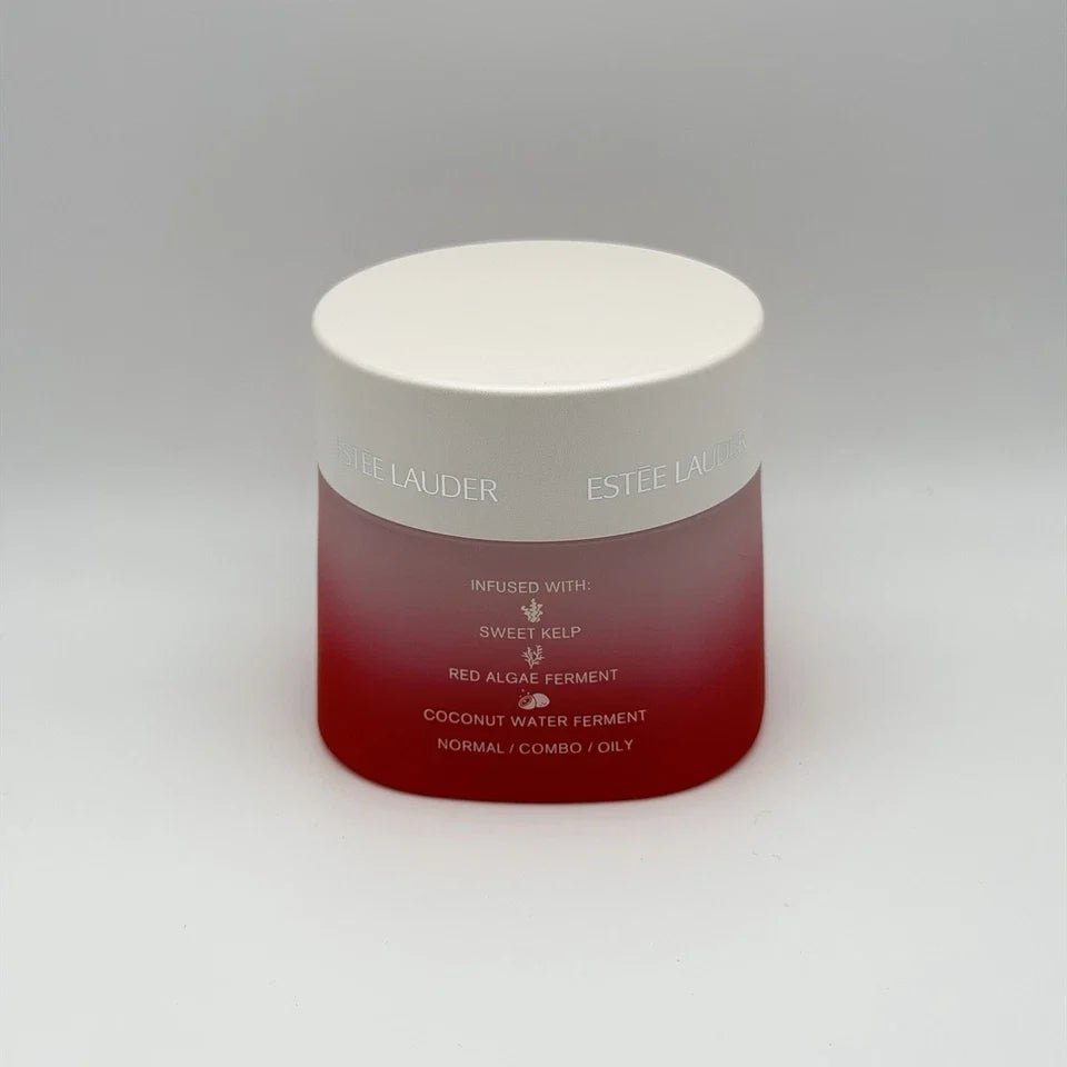 Estée Lauder Nutritious Melting Soft Crème / Mask – 50ml / 1.7 oz