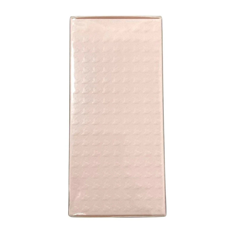 Miss Dior Blooming Bouquet Eau de Toilette 100ml for Women