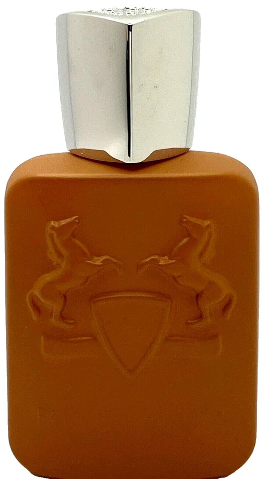 Parfums de Marly ALTHAÏR Eau de Parfum – 75ml / 2.5 oz