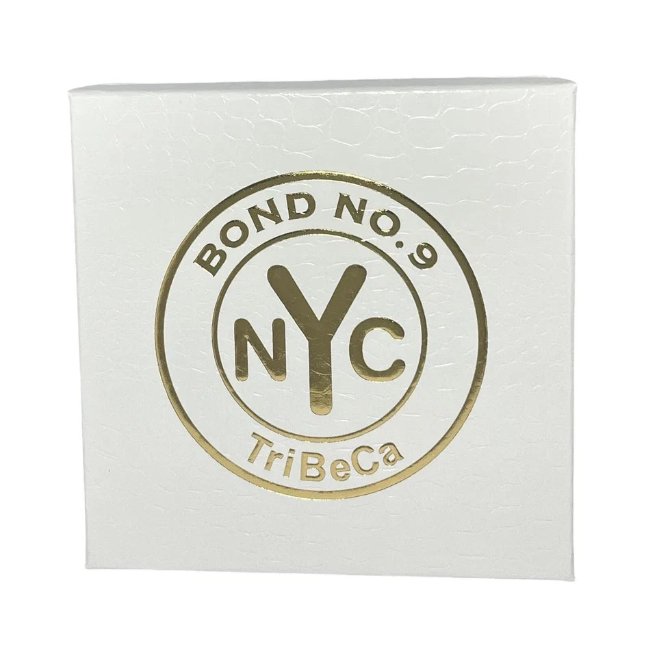 Bond No. 9 New York Tribeca Eau de Parfum 100ml / 3.3 fl oz